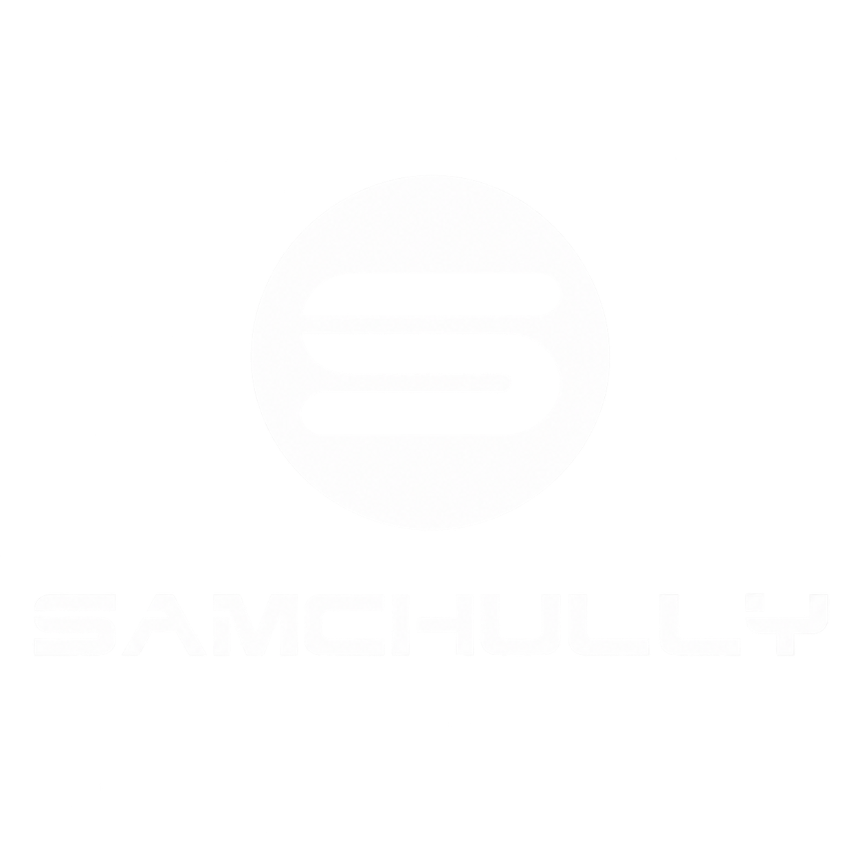 SAMCHULLY